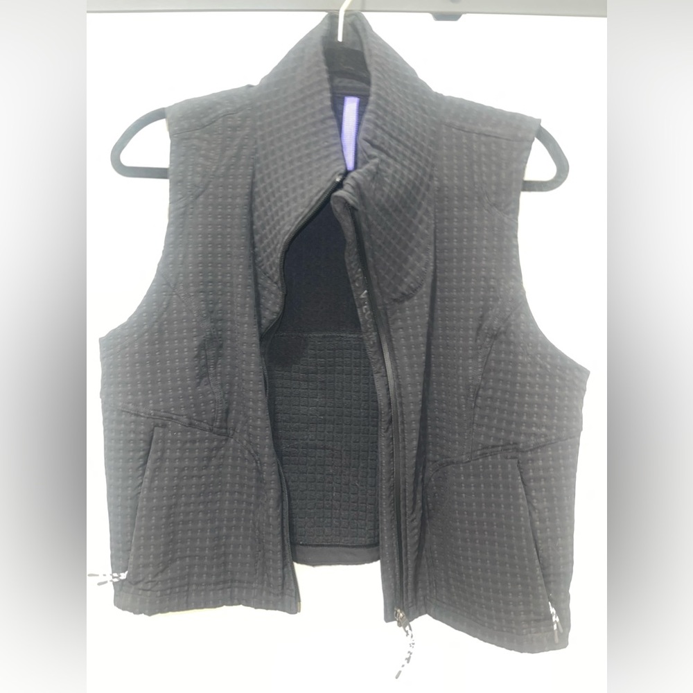 Lululemon Vest